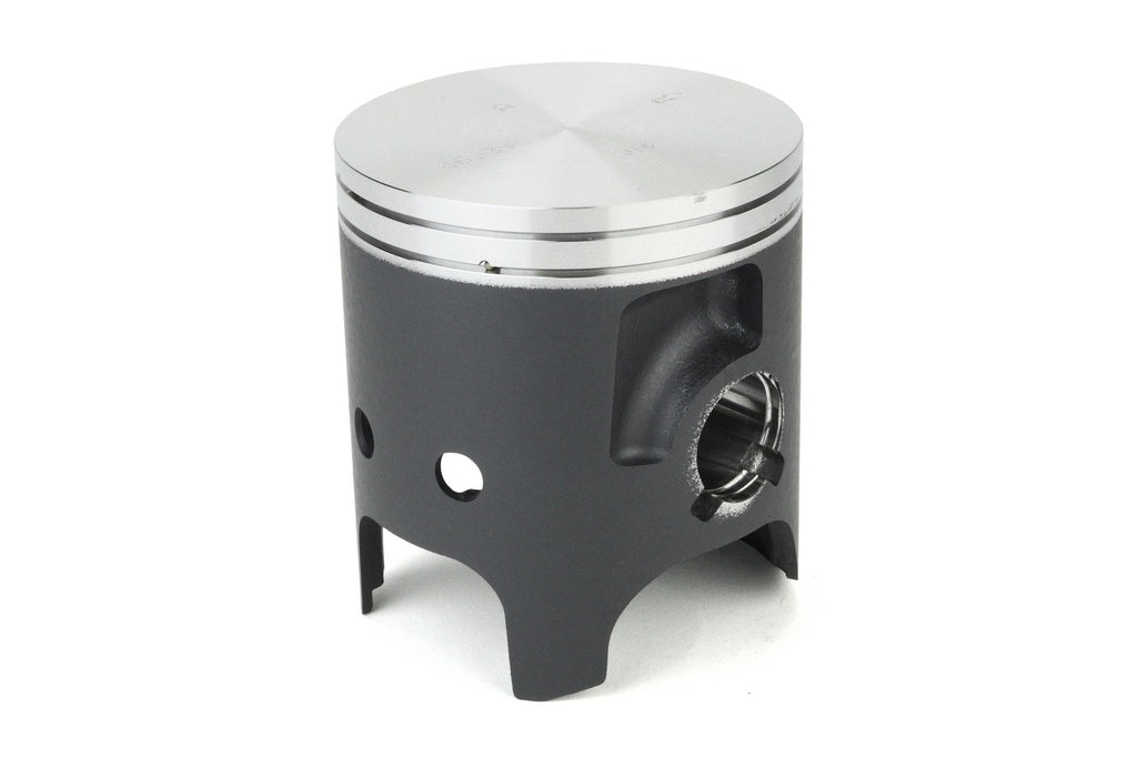 4in1 telephone speakerphone and BT-FM modulator