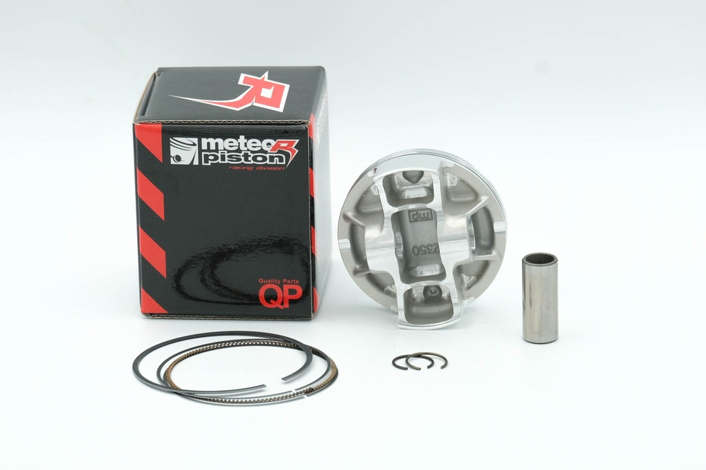 Dugattyú:  HONDA CRF 250R '14-'15