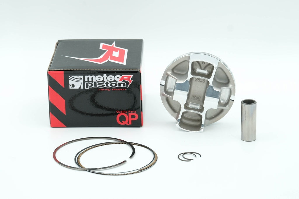 Dugattyú:  HONDA CRF450-R '13 -'16