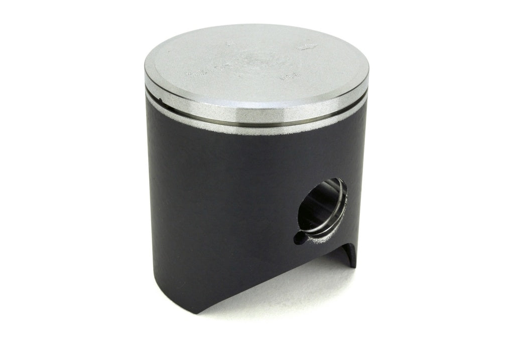4in1 telephone speakerphone and BT-FM modulator
