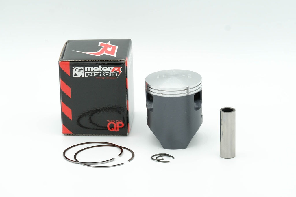 Dugattyú:  GAS GAS EC 250 2002-2019