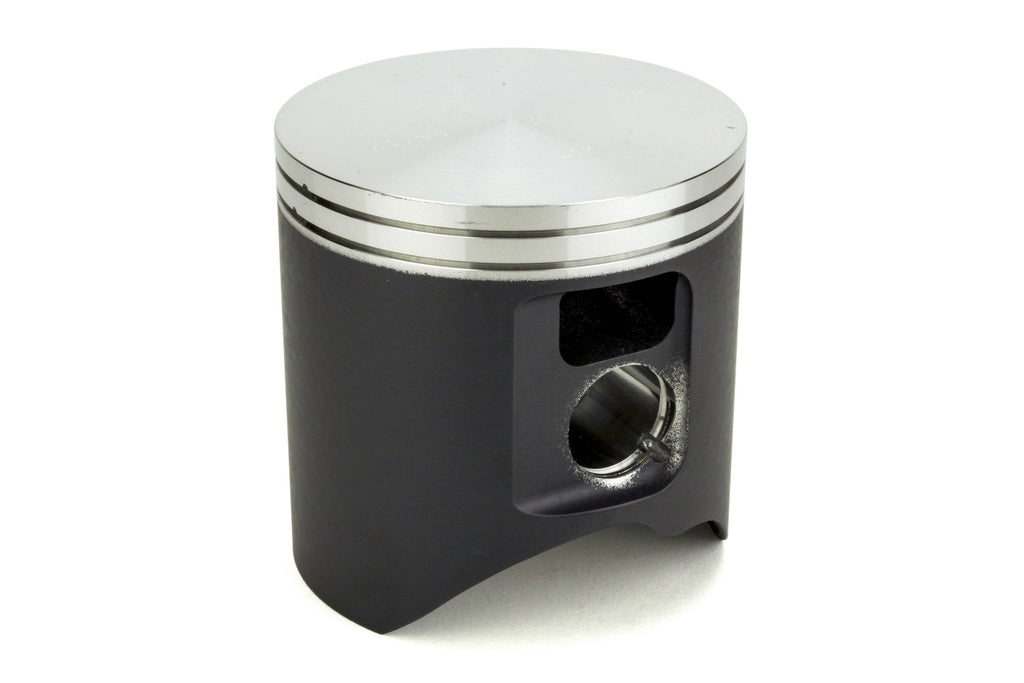 4in1 telephone speakerphone and BT-FM modulator