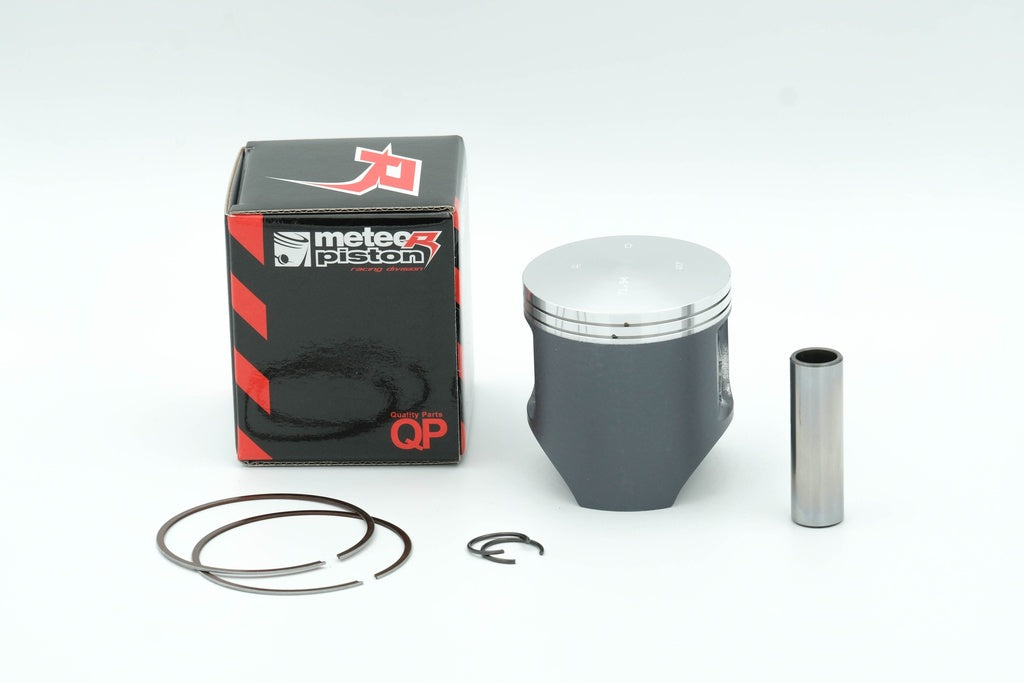 Dugattyú:  SHERCO SE300R 2014-2015