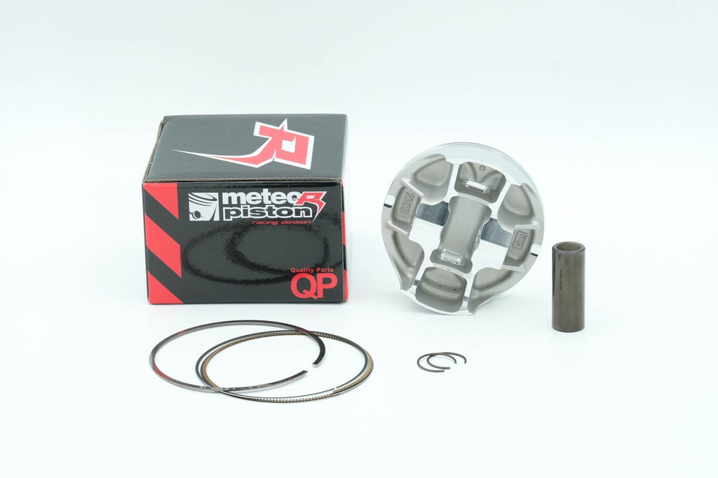 Dugattyú:  HONDA CRF450R - CRF450RX 2017-22