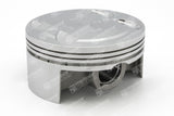 Dugattyú:  HONDA SH 300 - KIT TRASF.