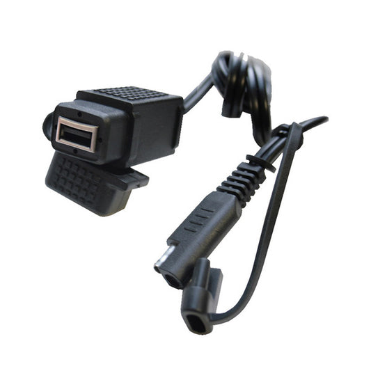 Rider USB csat - UNICHARGER