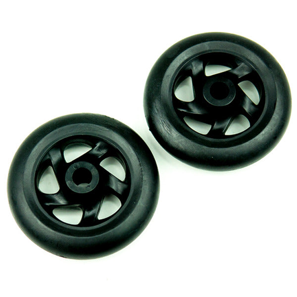 Sixgear emelő kerék