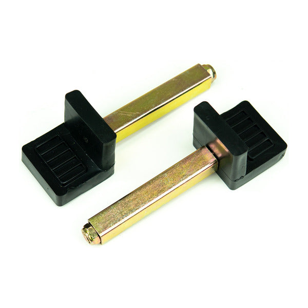 Sixgear hátsó emelőadapter