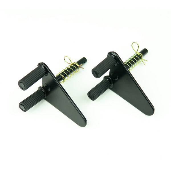 Sixgear kombi emelőadapter