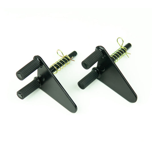 Sixgear kombi emelőadapter