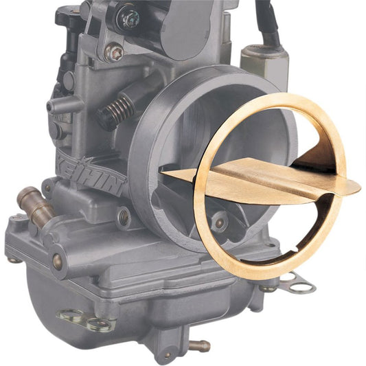 Karburátor felújító készlet Honda/Kawasaki/Suzuki/Yamaha PW-08 Fuel Atomizer