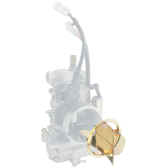 Karburátor felújító készlet Yamaha PW-40 Fuel Atomizer