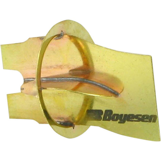 Karburátor felújító készlet Yamaha YZ 250 F 03-09 PW-38 Fuel Atomizer
