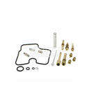 Carburetor rebuild kit HONDA CBR 600 F2 (91-94)