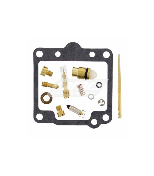 Karburátor felújító készlet YAMAHA SR250