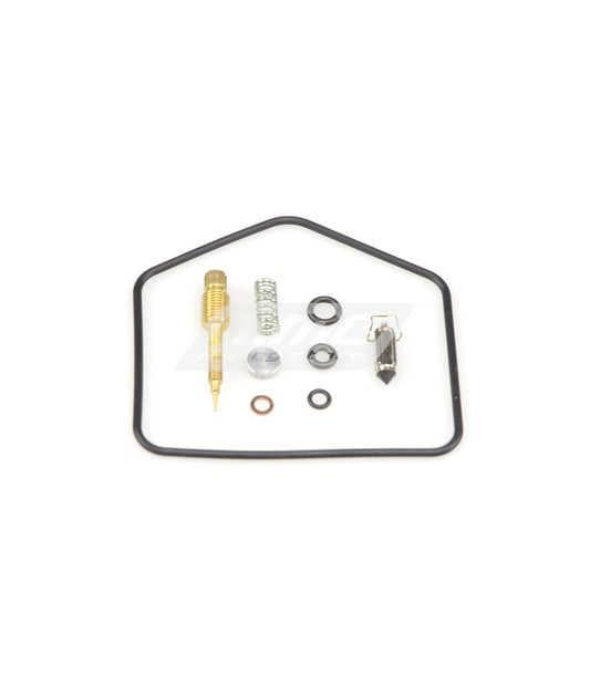 Carburetor rebuild kit KAWA KZ440 A1-A4 LTD 1980-83 CAB-K5
