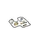 Carburetor rebuild kit SUZ GSX600F UNITE CAB-S12