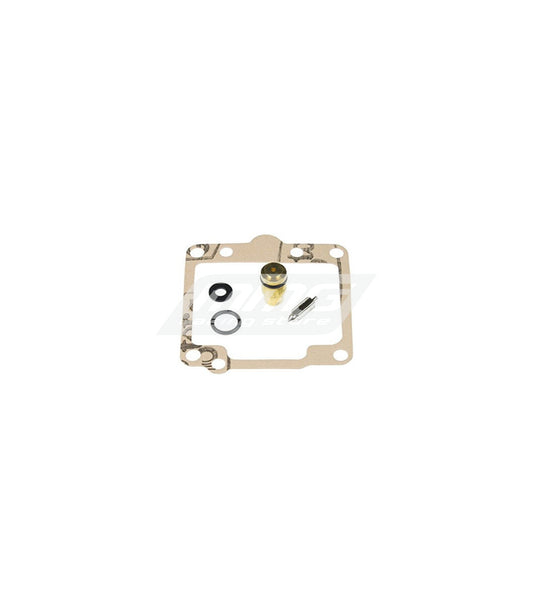 Carburetor rebuild kit SUZUKI GS 550 ET / LT / LX / LZ 1980-82 CAB-S1