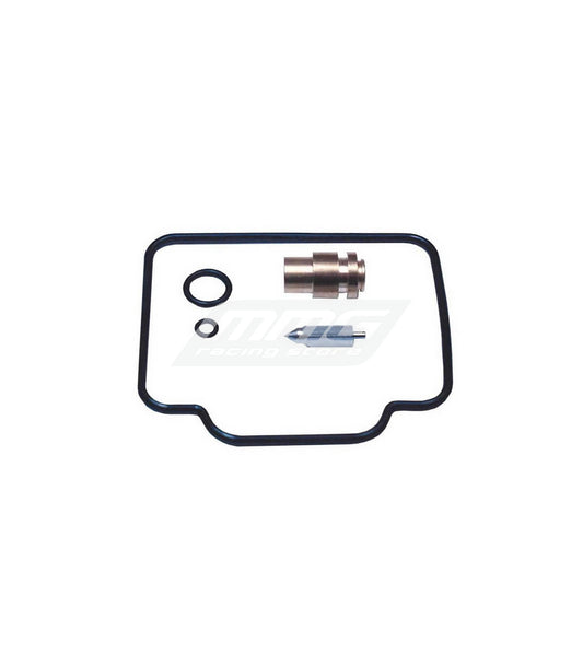 Carburetor rebuild kit SUZUKI GSX 600FL CAB-S6