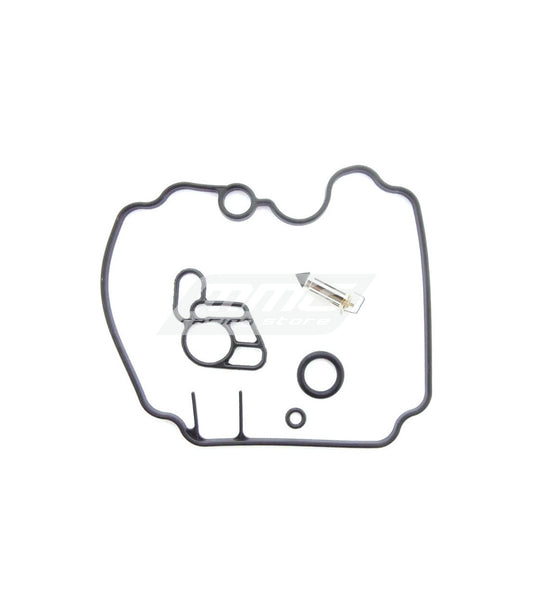 Carburetor rebuild kit XJ600S DIVERSION 1992 CAB-Y55