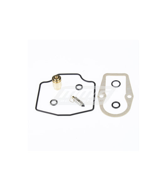 Carburetor rebuild kit YAMAHA XT 600 Z 1989 CAB-Y14