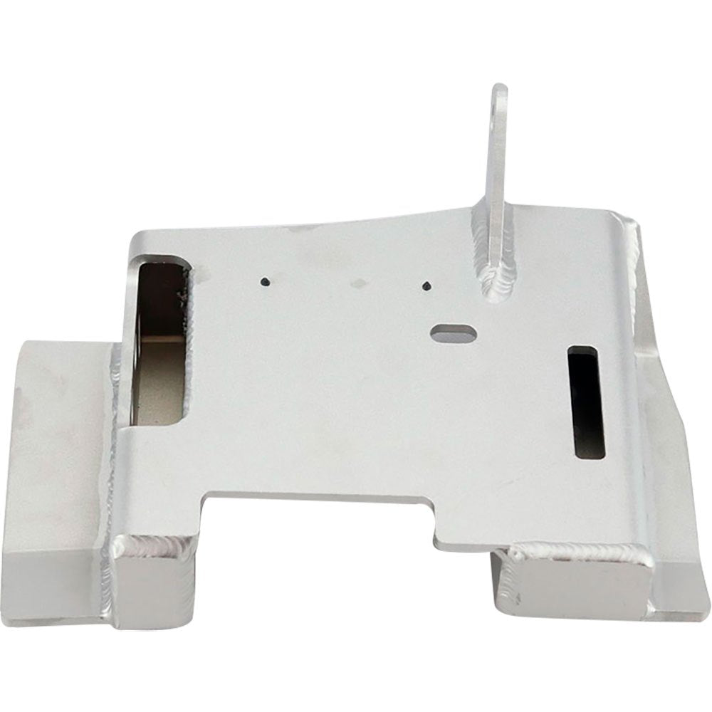 Crosspro Aluminium Tárcsavédő Suzuki LTR 450 06-09