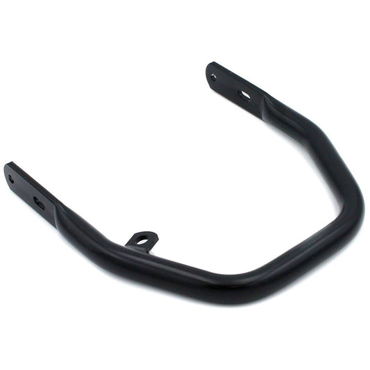 Crosspro Aluminium Hátsó tartócső Suzuki/Kawasaki/Honda/Arctic Cat
