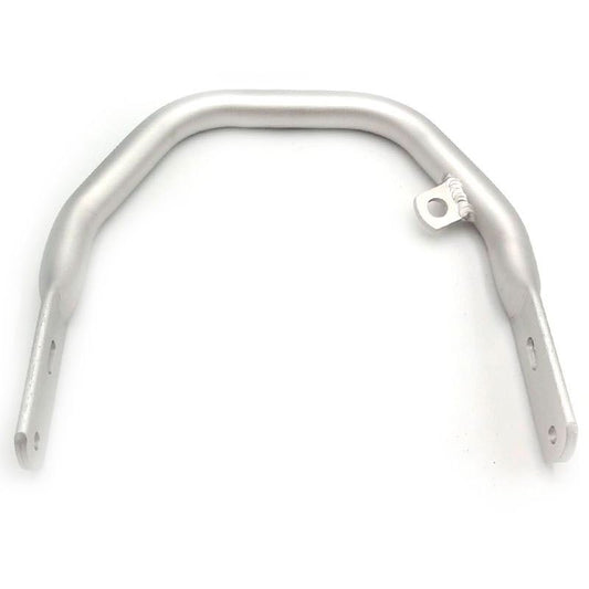 Crosspro Aluminium Hátsó tartócső Suzuki/Kawasaki/Honda/Arctic Cat
