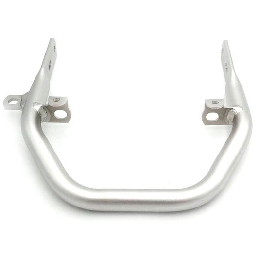 Crosspro Aluminium Hátsó tartócső Suzuki LTR 450 06-09
