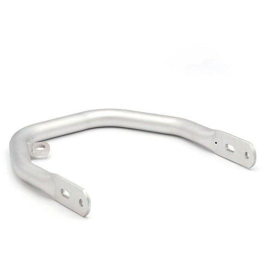 Crosspro Aluminium Hátsó tartócső Yamaha YFM Raptor 660 01-05