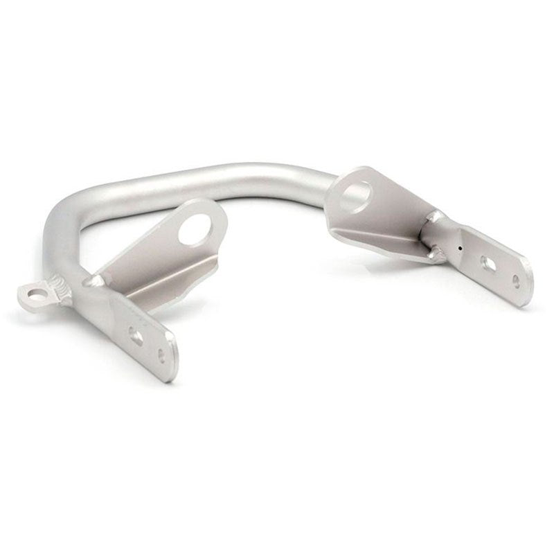 Crosspro Aluminium Hátsó tartócső Yamaha YFZ 450R 09-19