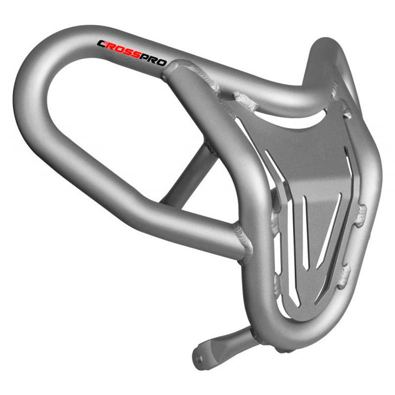 Crosspro Gallytörő P-21 Suzuki/Kawasaki/Honda/Arctic Cat