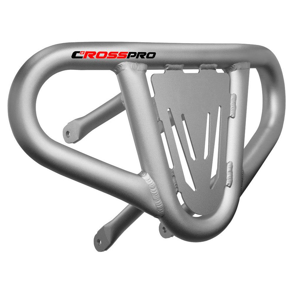 Crosspro Gallytörő P-21 Suzuki LTR 450 06-09