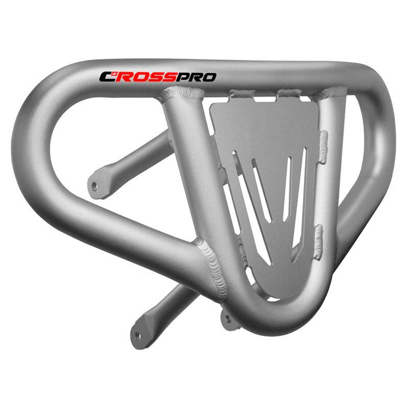 Crosspro Gallytörő P-21 Yamaha YFM 660 01-05