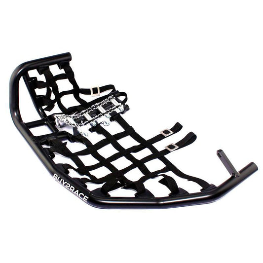 Crosspro Lábvédő cső Yamaha YFZ 450 04-13