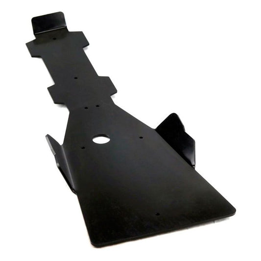 Crosspro PHD Kartervédő Suzuki LTR 450 06-09
