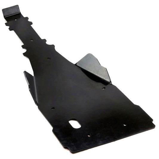 Crosspro PHD Kartervédő Yamaha YFM Raptor 660 01-05