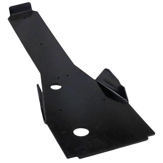 Crosspro PHD Kartervédő Yamaha YFZ 450 04-13