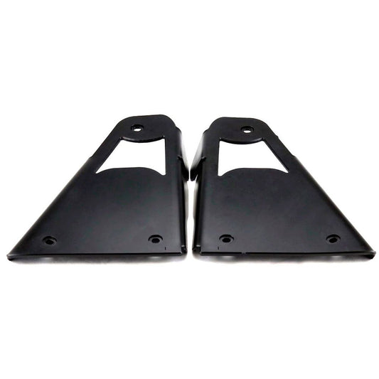 Crosspro PHD Első trapézvédő Suzuki LTR 450 06-09