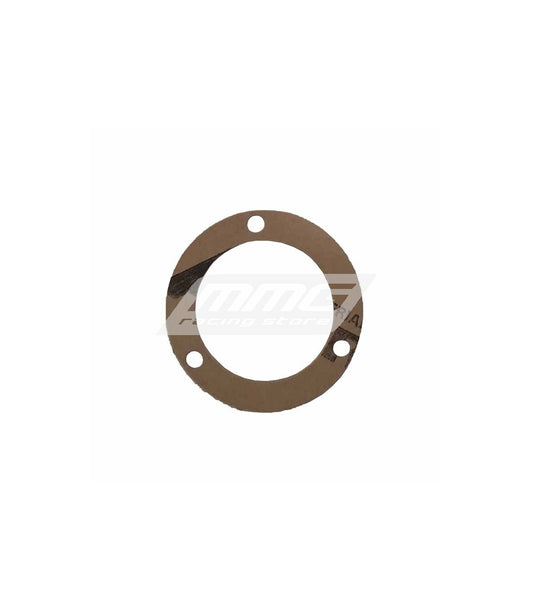 Karburátor felújító készlet GASKET AMAL 363