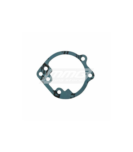 Karburátor felújító készlet GASKET AMAL 600 - 900 (622/291)