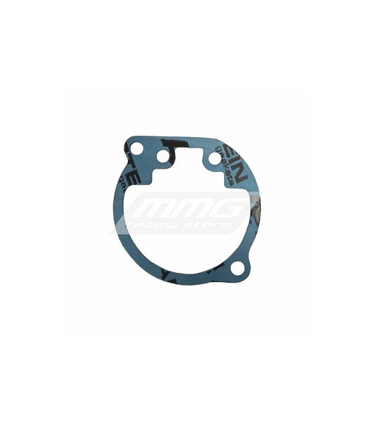 Karburátor felújító készlet GASKET AMAL 600 - 900