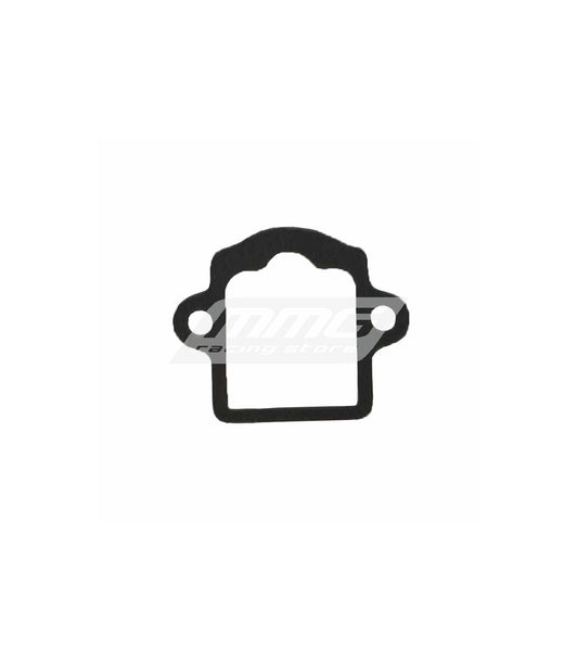 Karburátor felújító készlet GASKET DELLORTO SHA