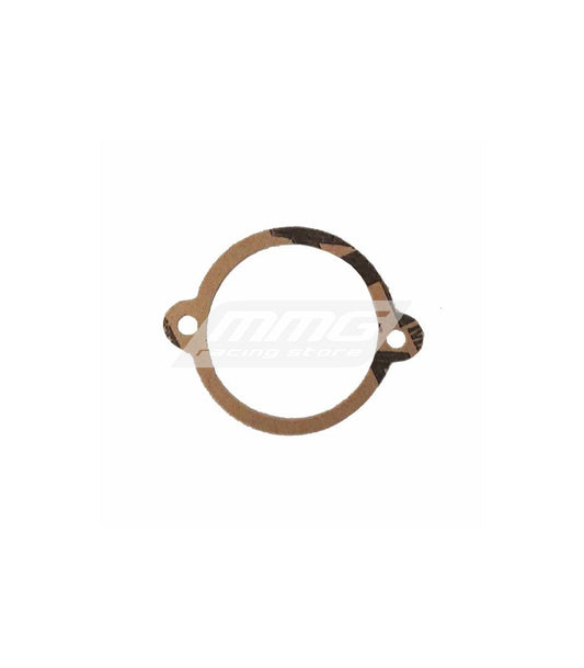 Karburátor felújító készlet GASKET DELLORTO UA-19-S1 (1414)