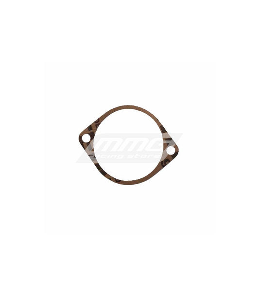 Karburátor felújító készlet GASKET IRZ AE, AEB Y AEO