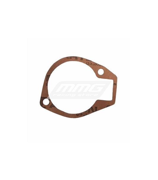 Karburátor felújító készlet GASKET IRZ MODEL 20 AND 24 E.C