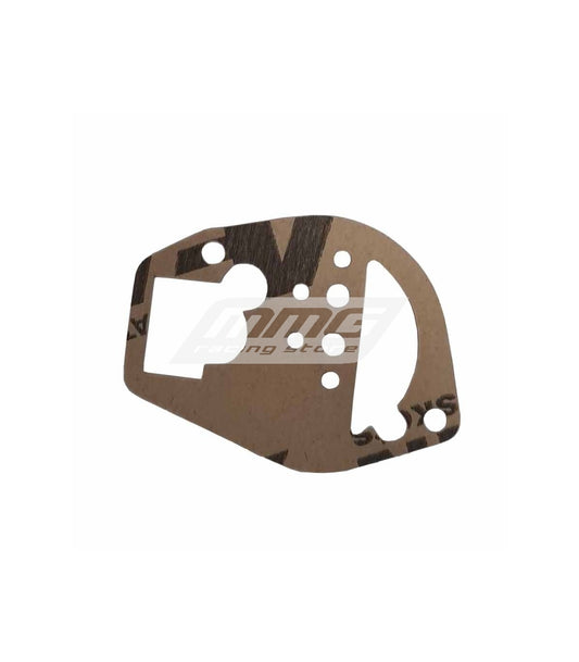 Karburátor felújító készlet GASKET ZENITH 16