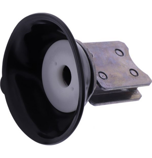 Karburátor membrán/gáztolattyú YAMAHA XT225 Serow(JAP 3RW1/2/3)