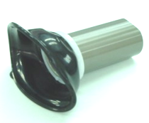 Karburátor membrán/gáztolattyú YAMAHA XJR1200<4PU>