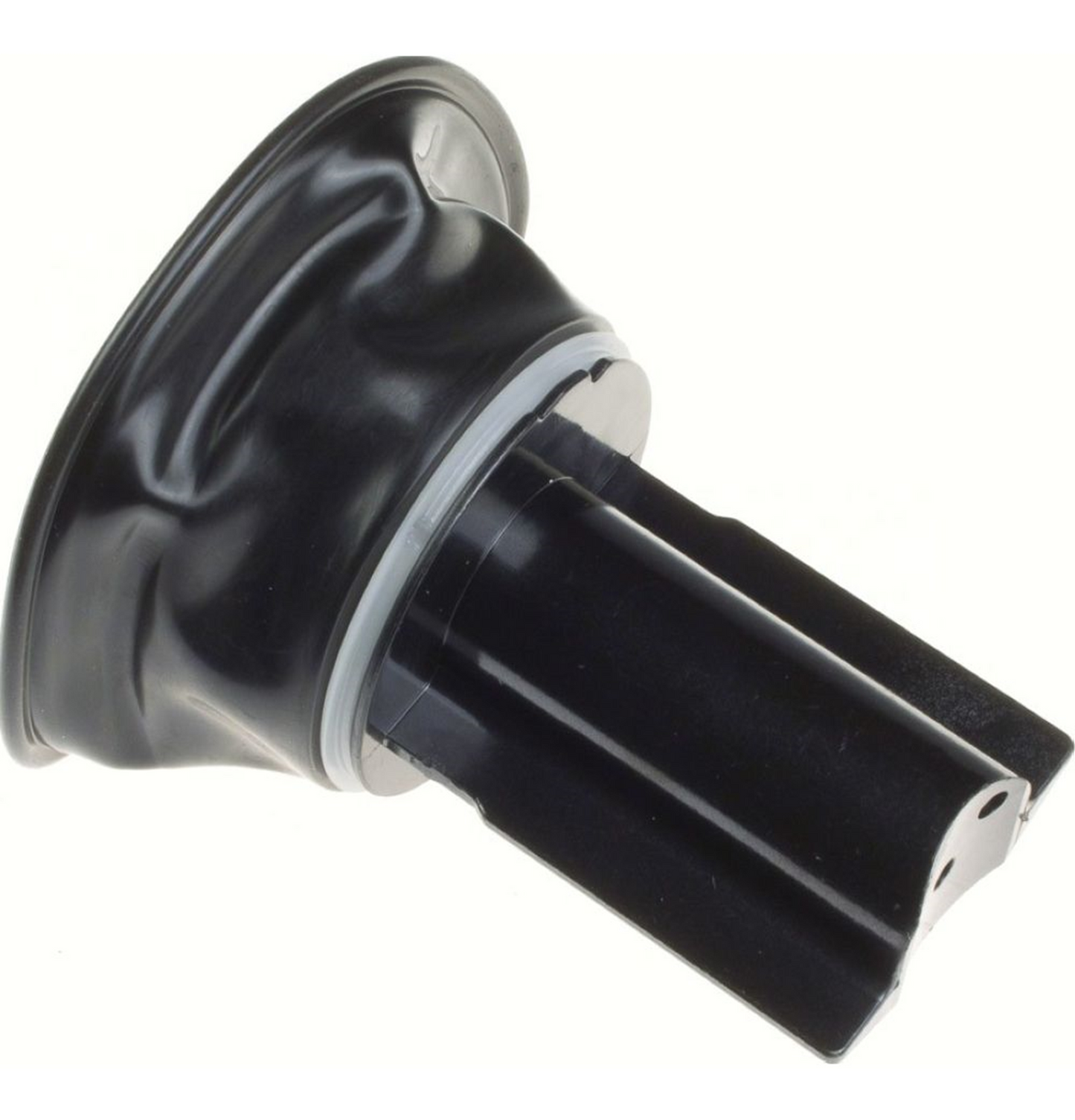 Carburetor diaphragm/throttle valve YAMAHA XJ900S<4KM>